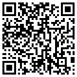 QR Code for Qc Finance in Payson, UT 84651