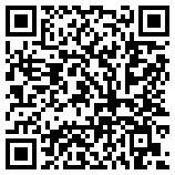 QR Code for Quick Turn Circuits in Salt Lake City, UT 84104
