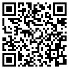 QR Code for Quick Turn in OGDEN, UT 84401