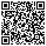 QR Code for R T Nielson Company in Salt Lake City, UT 84102
