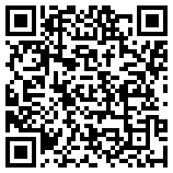 QR Code for Ramada Inn in DRAPER, UT 84020