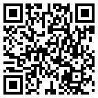QR Code for Ramada in Saint George, UT 84790