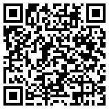 QR Code for Redbox in Salt Lake City, UT 84117