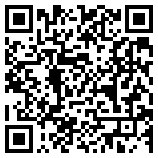 QR Code for Don S Redd Atty in Layton, UT 84041