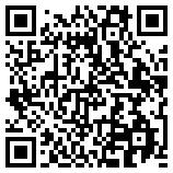 QR Code for Rez Transmissions in West Haven, UT 84401