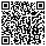 QR Code for Rick Warner Body Shop in Salt Lake City, UT 84101