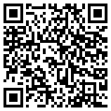 QR Code for Rocky Mountain West Telcom in Nephi, UT 84648