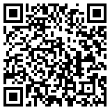 QR Code for Schools-Public in Clearfield, UT 84015