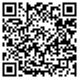 QR Code for Scoular Company in Ogden, UT 84401