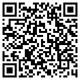 QR Code for Caisson Laboratories in LOGAN, UT 84341