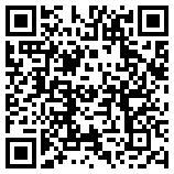 QR Code for Security Electronics in Taylorsville, UT 84129