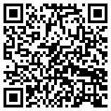 QR Code for Security Finance in Vernal, UT 84078
