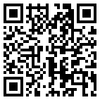 QR Code for Servpro in Murray, UT 84107