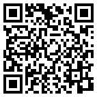 QR Code for Sonic in Logan, UT 84341