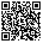 QR Code for Sorensen Towing in Ephraim, UT 84627