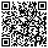 QR Code for Springcreek Medical Center in Providence, UT 84332
