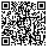 QR Code for St George Surgery in Saint George, UT 84770