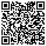 QR Code for St. George Window Cleaning in Hurricane, UT 84737