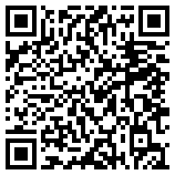 QR Code for Stoker & Swinton in Salt Lake City, UT 84111