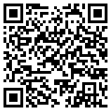 QR Code for Summit Overhead Doors in Sandy, UT 84093