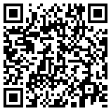 QR Code for Summit Valley Glass & Windows in Riverton, UT 84096
