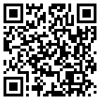 QR Code for Suni lc in Park City, UT 84098