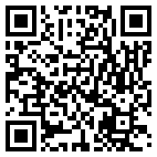 QR Code for TJ's LLC in Parowan, UT 84761