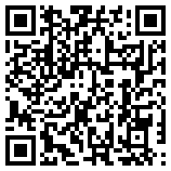 QR Code for Texaco Station Bountiful in BOUNTIFUL, UT 84010
