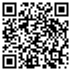 QR Code for Egg and I Restaurant in Saint George, UT 84770