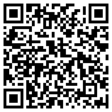 QR Code for Therapy West - Ephraim in Ephraim, UT 84627