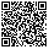 QR Code for Top Stop in Farmington, UT 84025