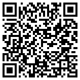 QR Code for Trebor International in West Jordan, UT 84088
