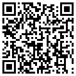 QR Code for Utah Business Lending in South Jordan, UT 84095