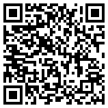 QR Code for Wasatch Vision Clinic in Salt Lake City, UT 84102