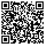 QR Code for Verizon Wireless in Logan, UT 84321