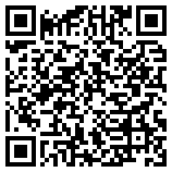 QR Code for Wagner in South Salt Lake, UT 84119