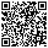 QR Code for Douglas C Walker Do Pc in Garland, UT 84312