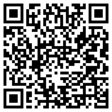 QR Code for Waltman Insurance in Salt Lake City, UT 84115