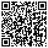 QR Code for Wasatch MTN Service in Woods Cross, UT 84087