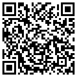 QR Code for Wellington City in Price, UT 84501