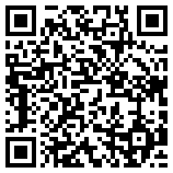 QR Code for Wellington Elementary in Wellington, UT 84542