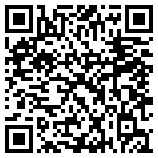 QR Code for Westpro in Provo, UT 84606
