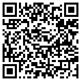 QR Code for Willis Craig L DDS in Logan, UT 84341