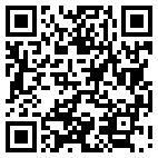 QR Code for Xi Cable in Salt Lake City, UT 84119