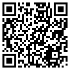 QR Code for Fila Technology in Pleasant Grove, UT 84062