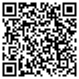 QR Code for Xyngular Corporation in Lehi, UT 84043