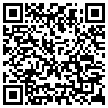 QR Code for Yrc Freight in CEDAR CITY, UT 84720