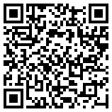 QR Code for A-1 Appraisal Services in American Fork, UT 84003