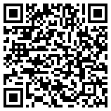 QR Code for Aaa Locksmith in American Fork, UT 84003