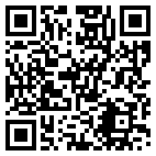QR Code for Act Aerospace in Gunnison, UT 84634